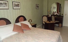 Albergo Sapori