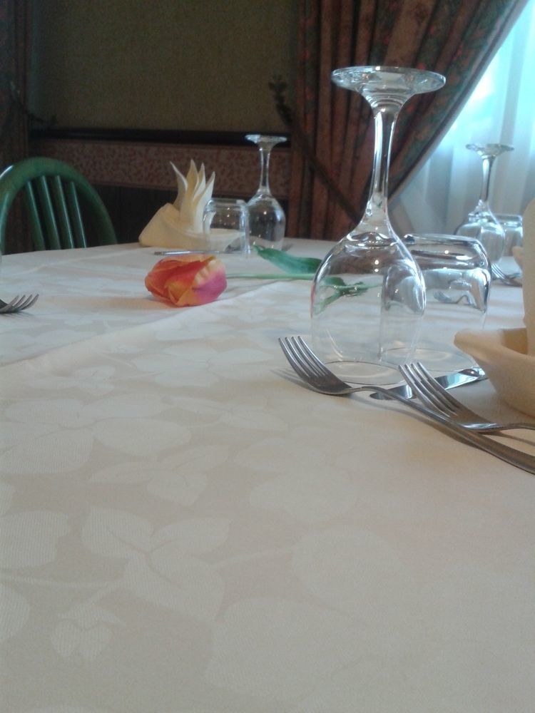 Albergo Sapori Tole エクステリア 写真
