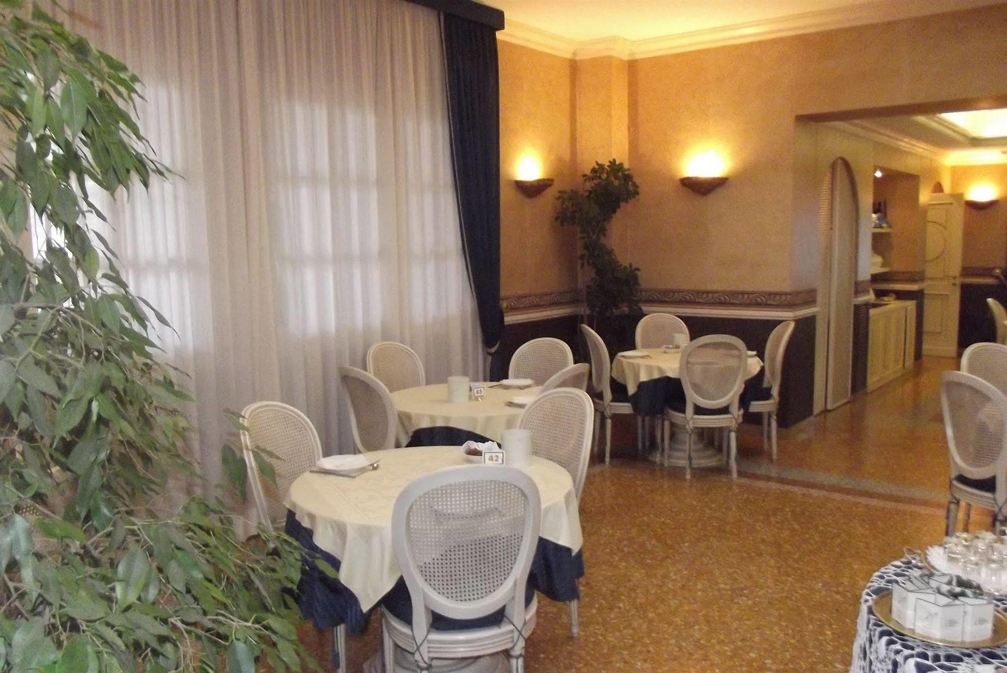 Albergo Sapori Tole エクステリア 写真